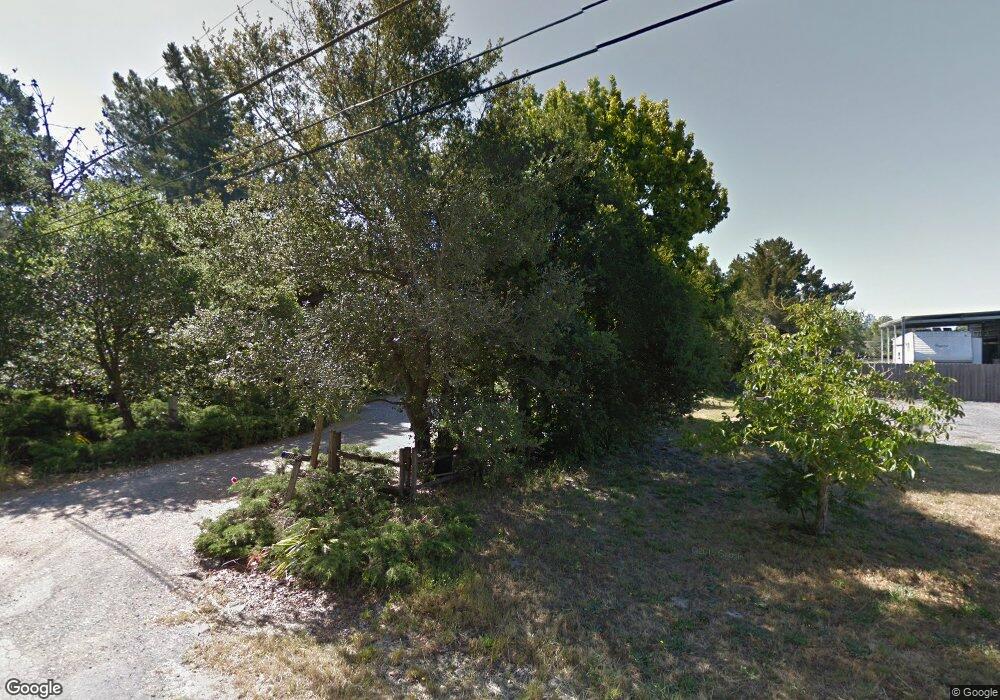1040 Moss Rd, Cotati, CA 94931 - photo 1
