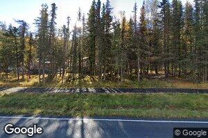 38311 Snug Harbor Rd, Cooper Landing, AK 99572