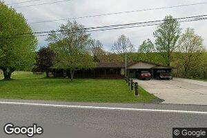 2244 Allegheny Rd, Manns Choice, PA 15550