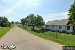 955 Demmon Rd, Chadwick, IL 61014