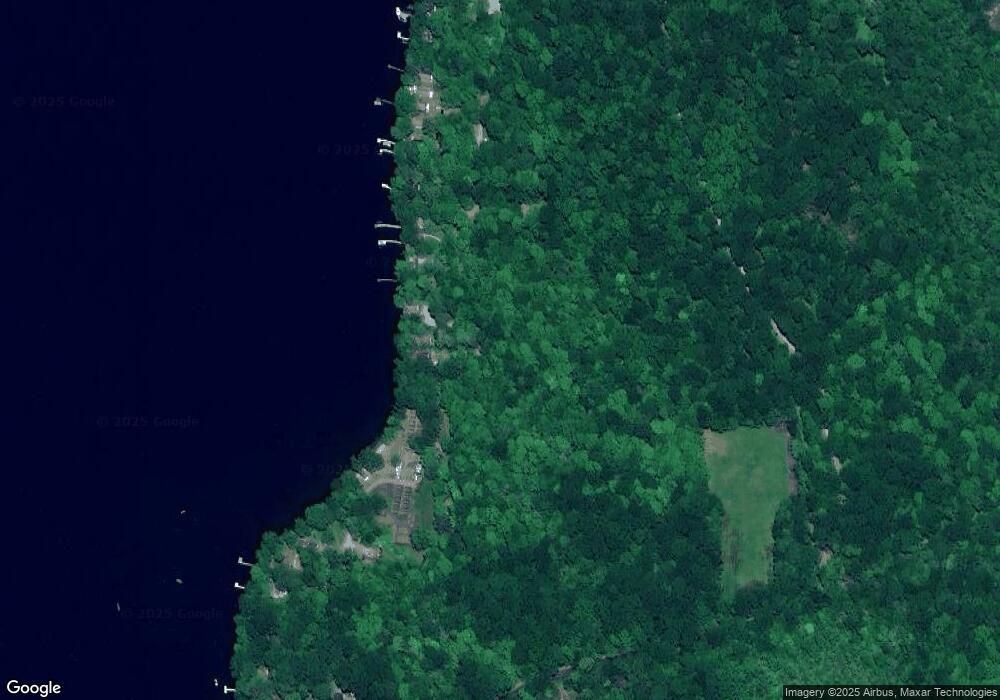 59 Marsh Point, Morris, CT 06763 - photo 1