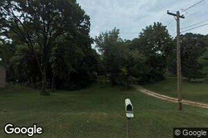 1440 Pioneer Rd, Des Moines, IA 50320