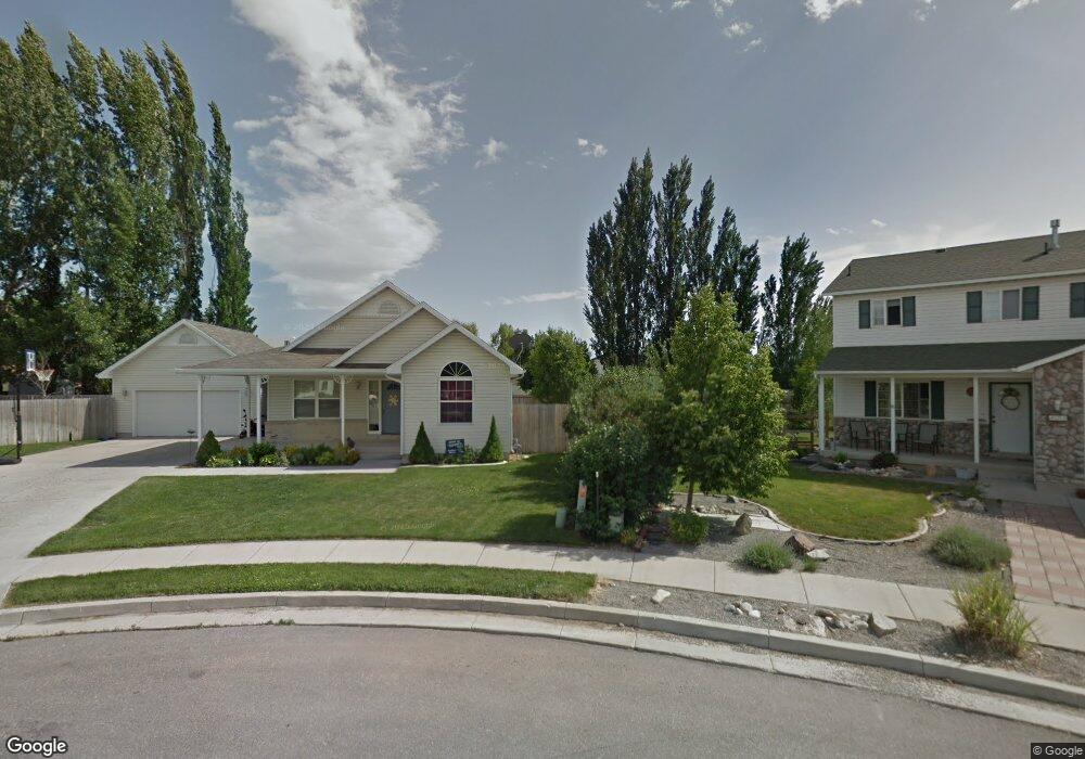 492 Oakbrook Cir, Logan, UT 84321 - photo 1