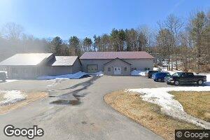 2373 New York 28, Wevertown, NY 12886