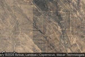 0 Apollo Rd NW, Rio Rancho, NM 87144