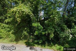 6935 Monroe Rd, Springport, MI 49284