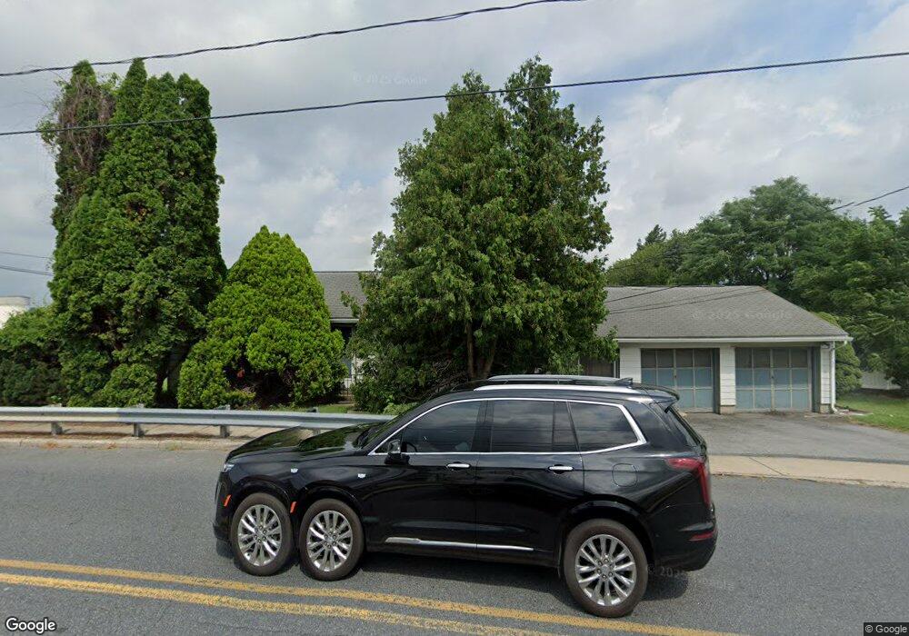 2439 Main St, Whitehall, PA 18052 - photo 1