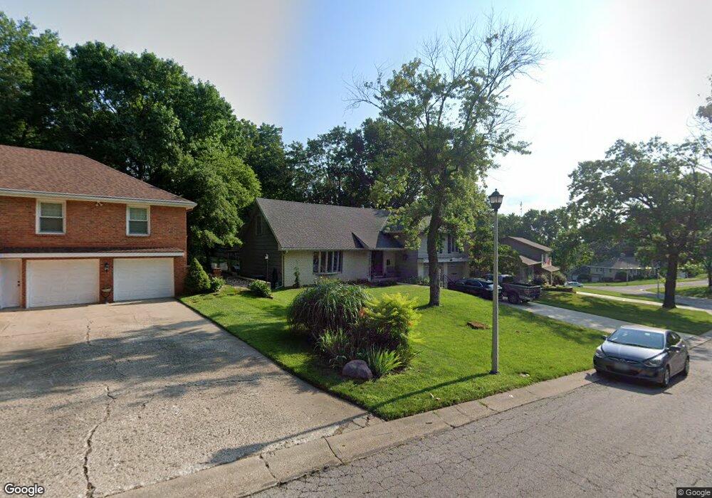 10118 W 65th Dr, Shawnee, KS 66203 - photo 1