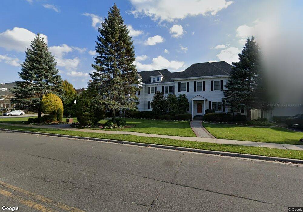 863 Central Ave, Woodmere, NY 11598 - photo 1