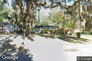 2220 Jordan Dr, Savannah, GA 31404