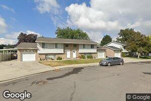 148 Garden Park, Orem, UT 84057