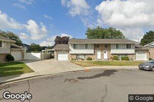 152 Garden Park, Orem, UT 84057