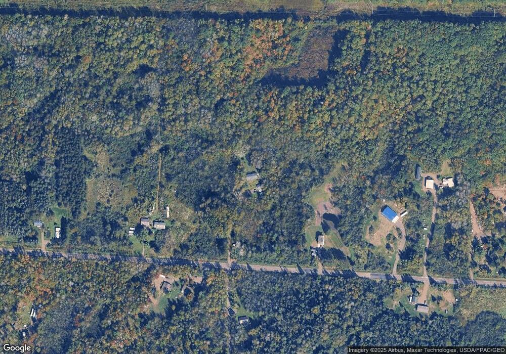 6041 Saint Louis River Rd, Duluth, MN 55810 - photo 1