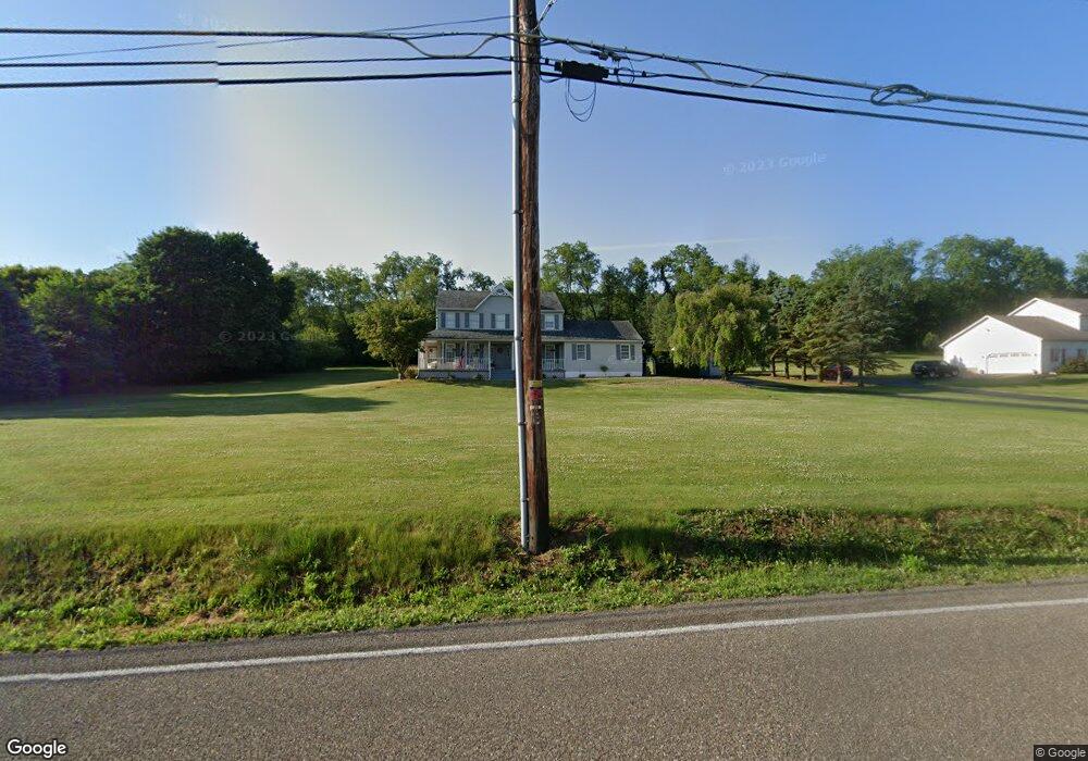 126 Frosty Valley Rd, Bloomsburg, PA 17815 - photo 1