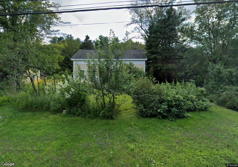 53 Sandisfield Rd, Sandisfield, MA 01255 - photo 1