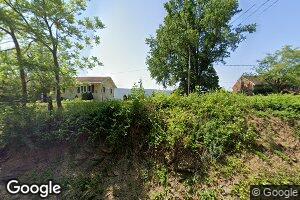 2564 Four Mile Dr, Montoursville, PA 17754
