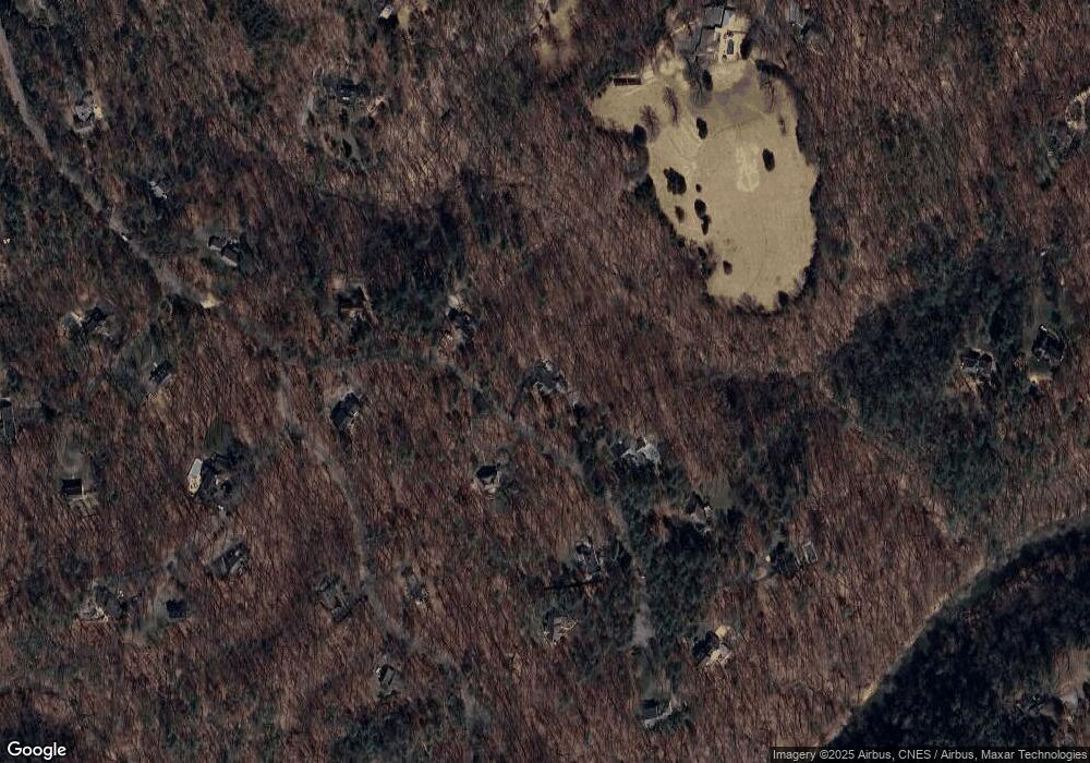 3100 Waverly Dr, Charlottesville, VA 22901 - photo 1