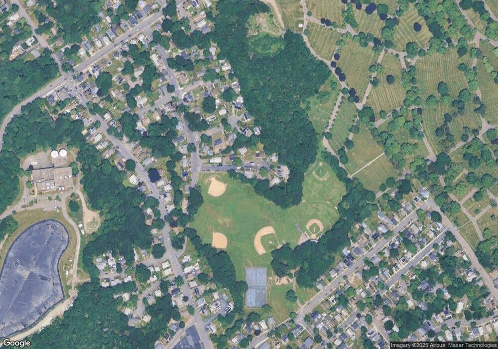 23 Clark Cir, Lynn, MA 01905 - photo 1