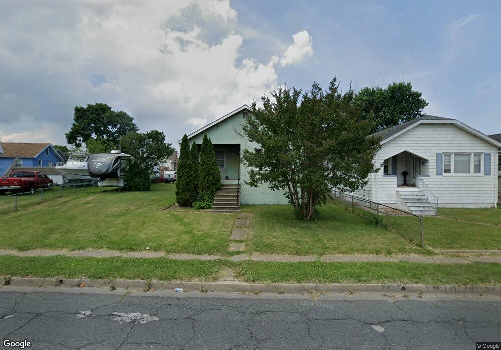 6914 Sollers Point Rd, Dundalk, MD 21222 - photo 1