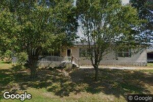 413 Roosevelt St, Manila, AR 72442