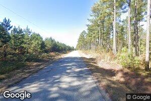 0 Harrell Rd, Pheba, MS 39755
