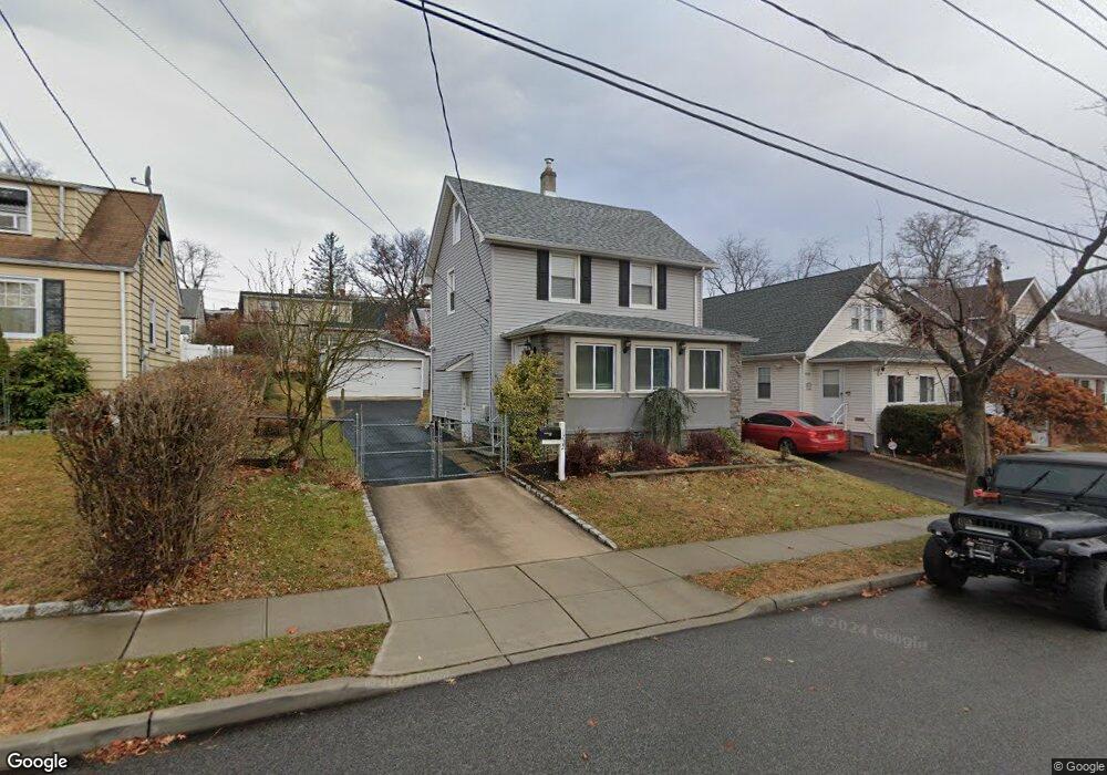 1222 Erhardt St, Union, NJ 07083 - photo 1
