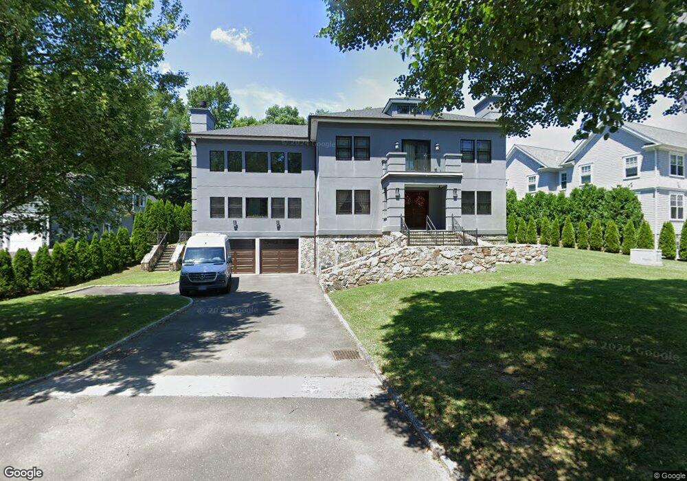 1 Dandy Dr, Cos Cob, CT 06807 - photo 1