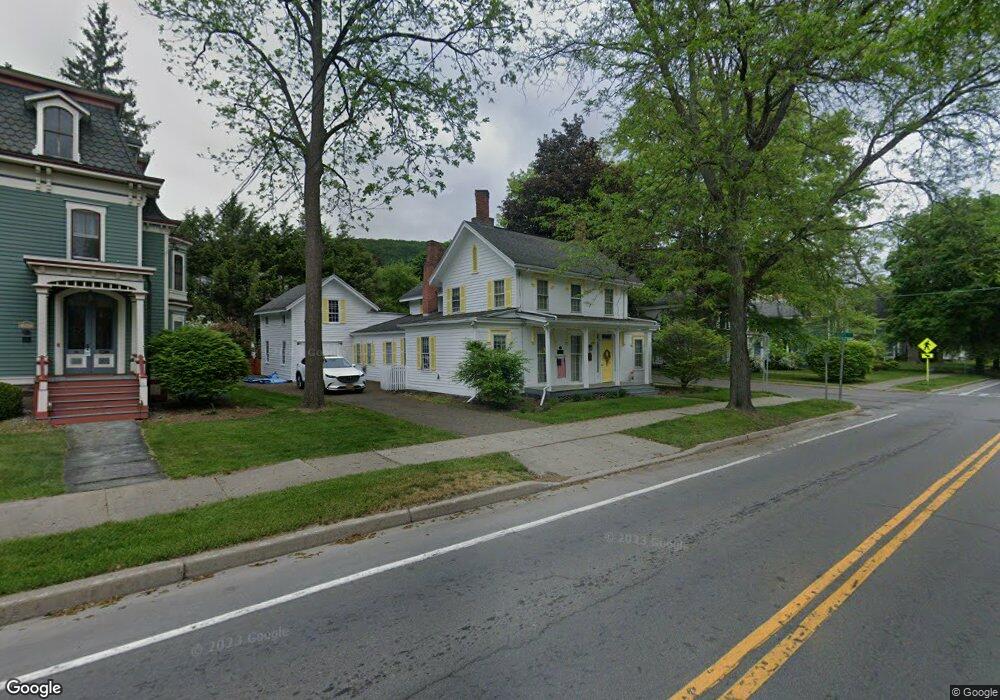 16 Ross St, Owego, NY 13827 - photo 1