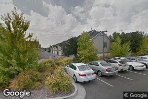 1020 N 130 W Unit 103, Logan, UT 84341