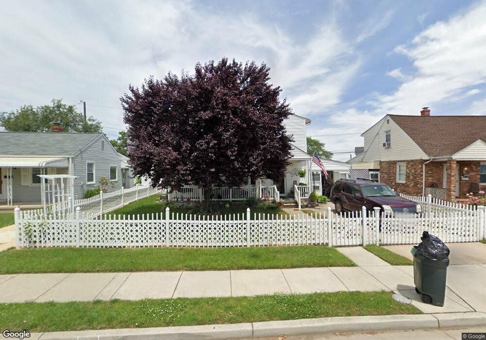 8248 Longpoint Rd, Dundalk, MD 21222 - photo 1