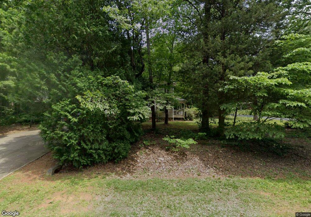 1330 Appaloosa Trail, Asheboro, NC 27205 - photo 1