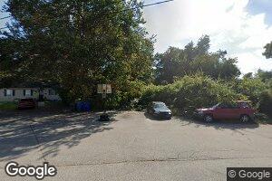 10 Fort Hill Ct Unit 1, Groton, CT 06340