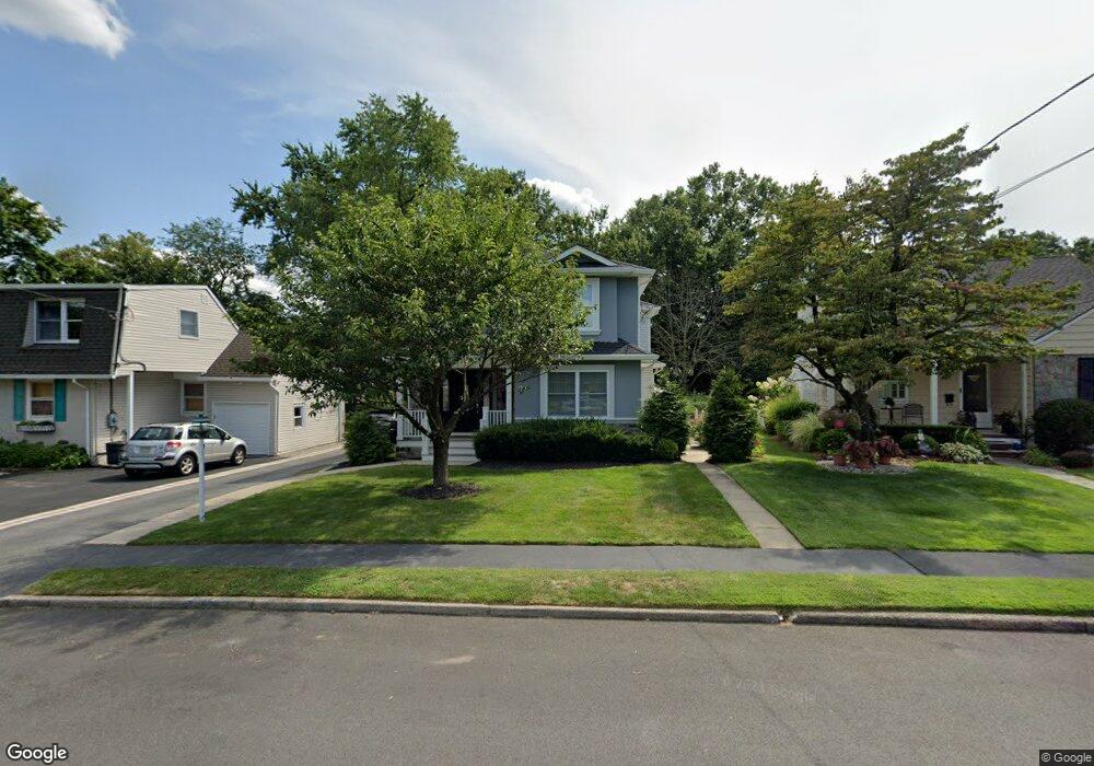16-02 Well Dr unit 1X, Fair Lawn, NJ 07410 - photo 1