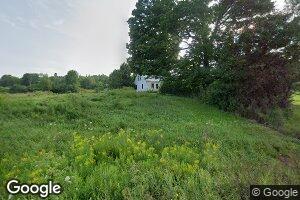 5902 Vt Route 15, Hardwick, VT 05843