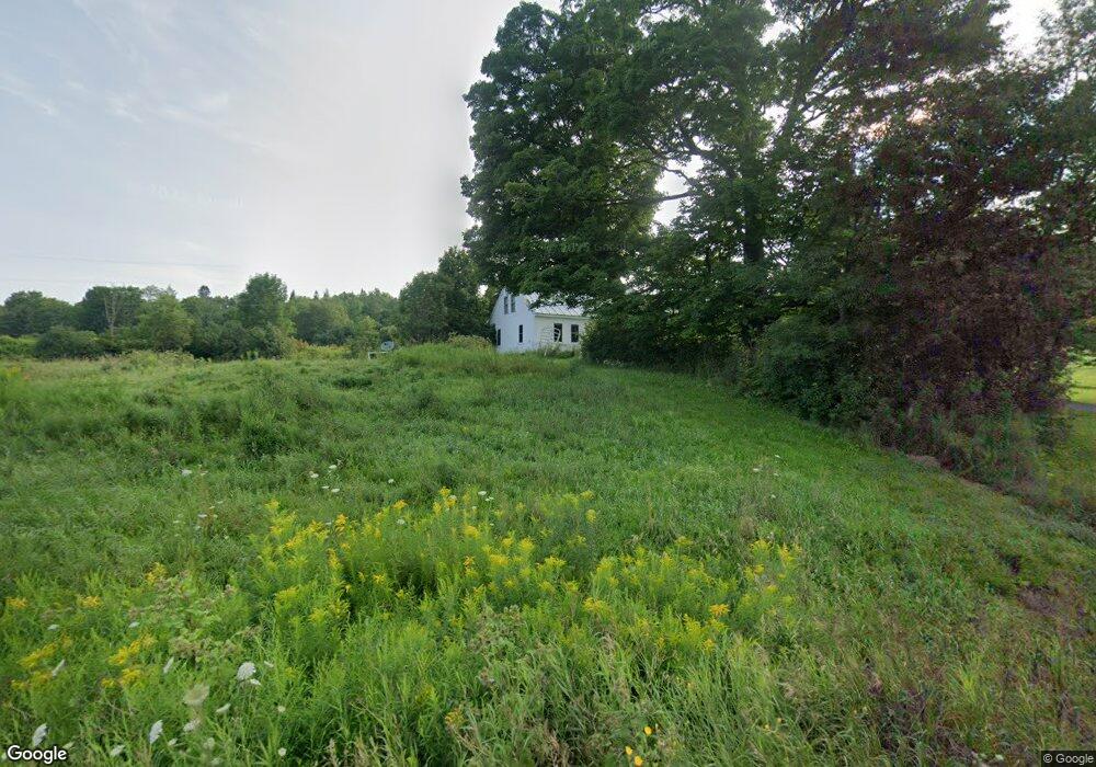 5902 Vt Route 15, Hardwick, VT 05843 - photo 1