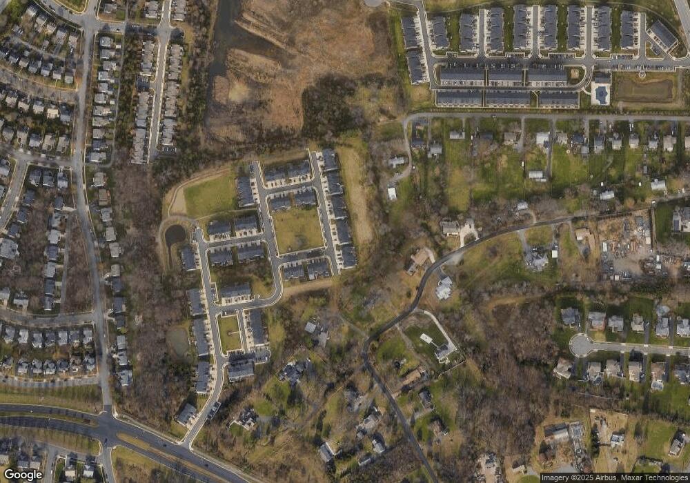 25304 Arrowroot Terrace, Chantilly, VA 20152 - photo 1