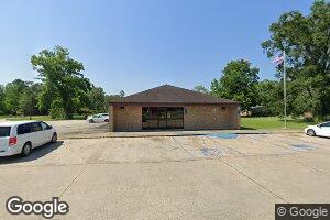 15036 Louisiana 1064, Natalbany, LA 70451