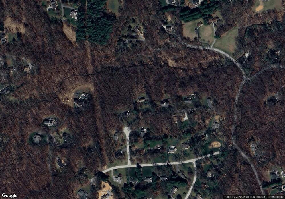 8 Anne Brent Garth, Phoenix, MD 21131 - photo 1