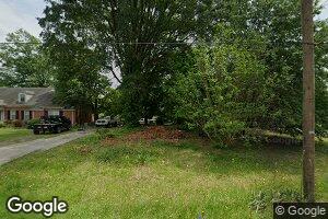 324 N Main St, Clover, VA 24534