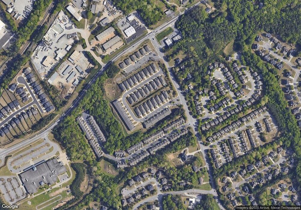 352 Rosshandler Rd unit 39, Suwanee, GA 30024 - photo 1