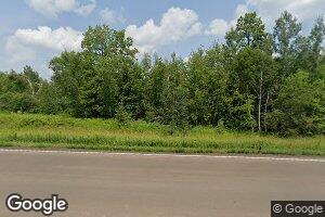 47065 Rutabaga Rd, Bruno, MN 55712