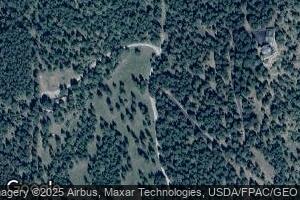 19960 Big Lodge Road Rollins, Other-See Remarks, MT 59931
