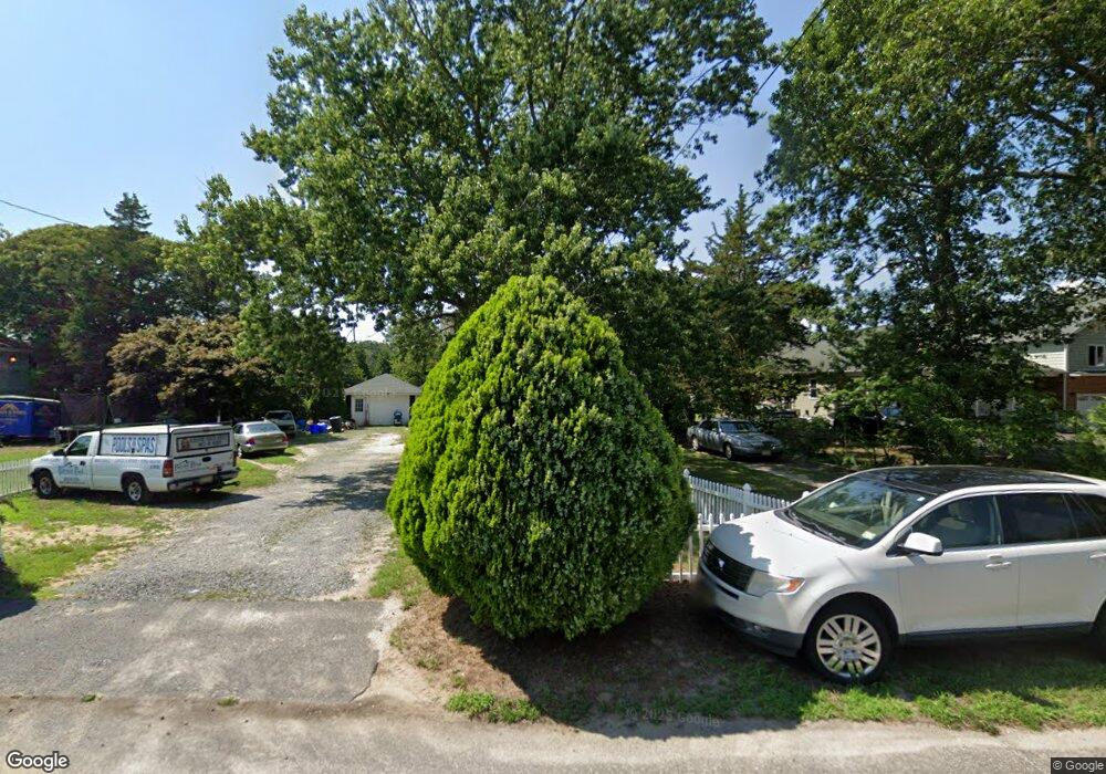 409 Broad St, Northfield, NJ 08225 - photo 1