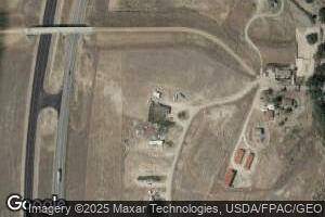 106 Pierson St, Kaycee, WY 82639