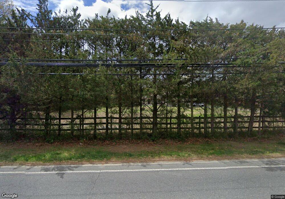 160 Locust Ave, Howell, NJ 07731 - photo 1