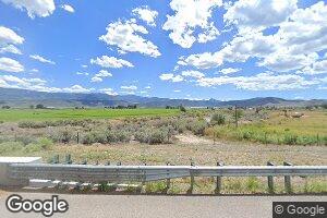 262 E Main St, Circleville, UT 84723