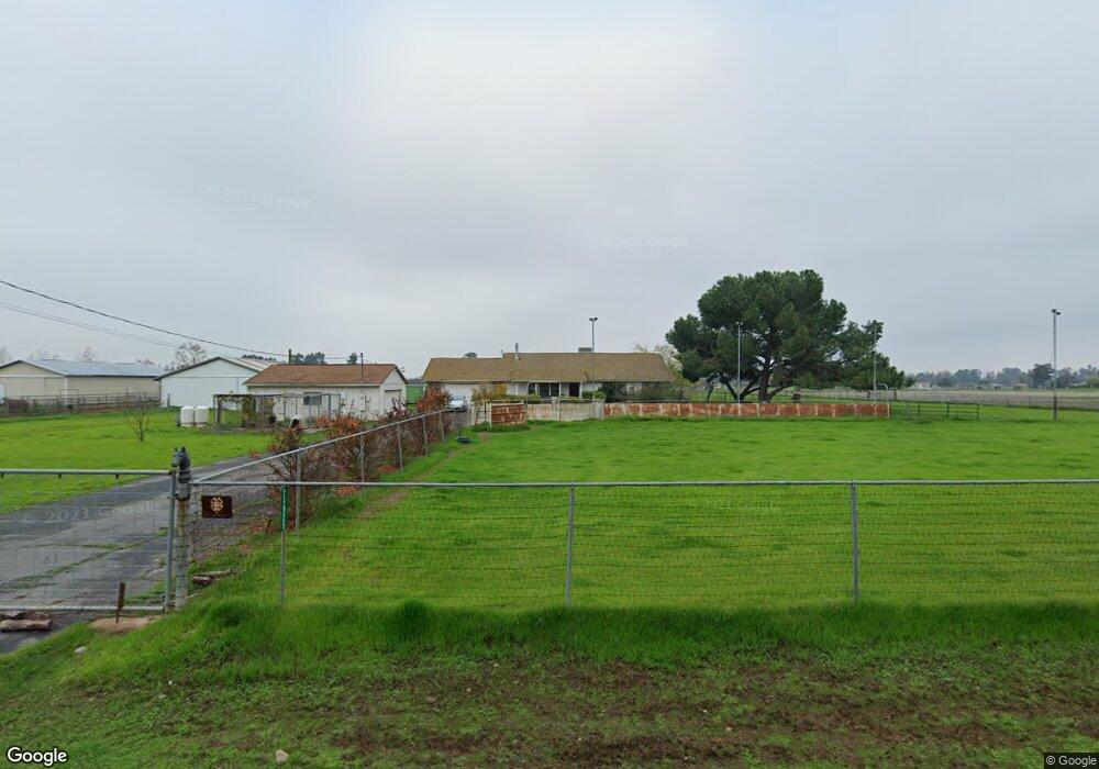 24925 N Fuhrman Rd, Acampo, CA 95220 - photo 1