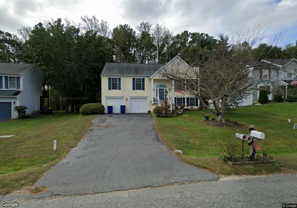 10 Barclay Ln, Stafford, VA 22554 - photo 1