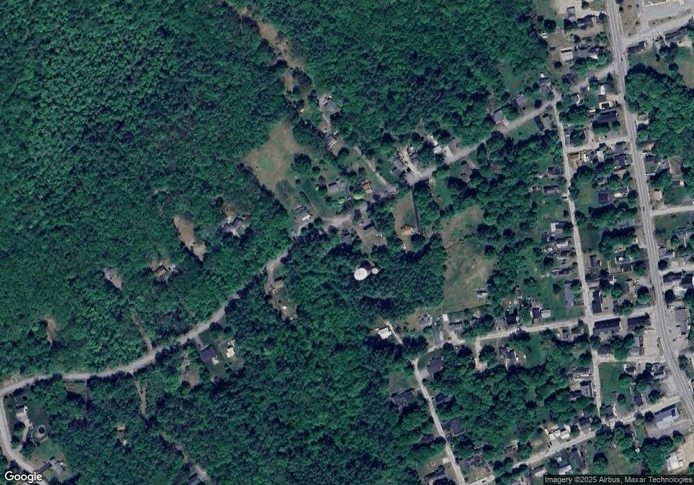 29 Queen St, Boscawen, NH 03303 - photo 1