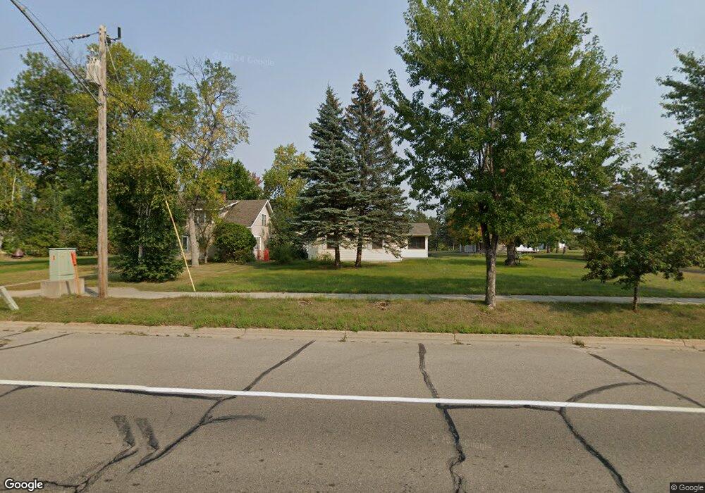 608 Park Ave N unit 1, Park Rapids, MN 56470 - photo 1